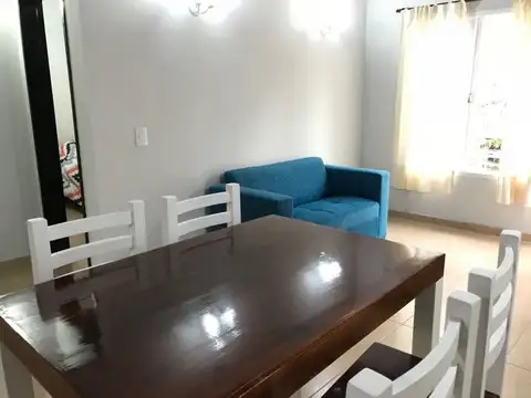 del lenguado 1000