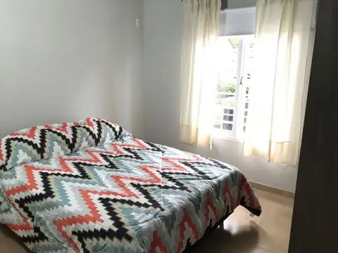 departamento a la venta