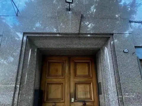 Departamento en Alquiler Temporal en San Nicolás, $ 1.250.000