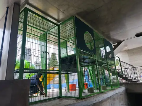 Wilde  455 bis Casa Condominio 4 dormitorios con pileta y parrillero unidad 0 - 8