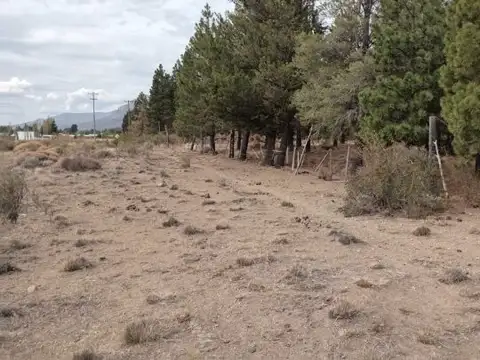 Terreno en Venta en El Maiten, USD 35.000
