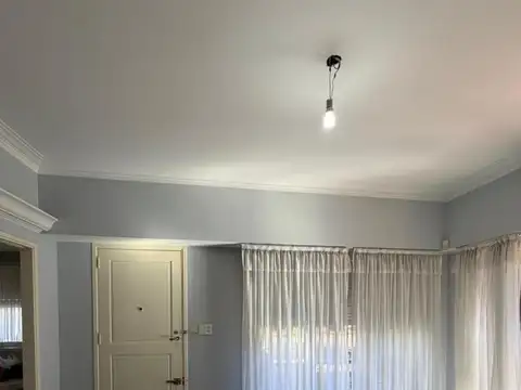 Edison 600