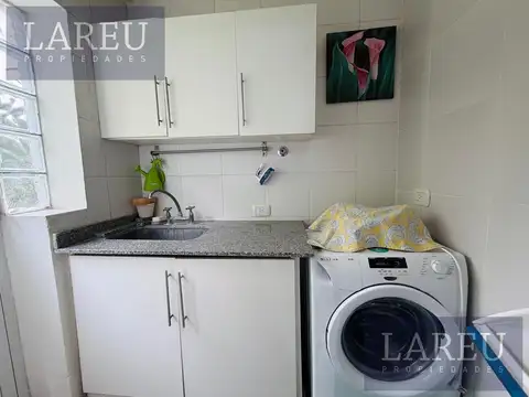 Casa en Mapuche Country Club, Pilar