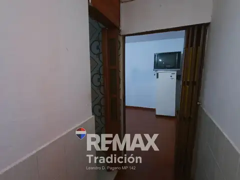 Casa en Venta en Resistencia, USD 38.000