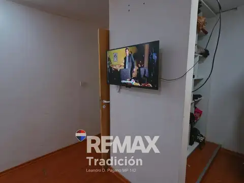 CASA EN VENTA - SANTA INES - RESISTENCIA - 2 DORM