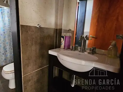 Casa De Campo En Venta