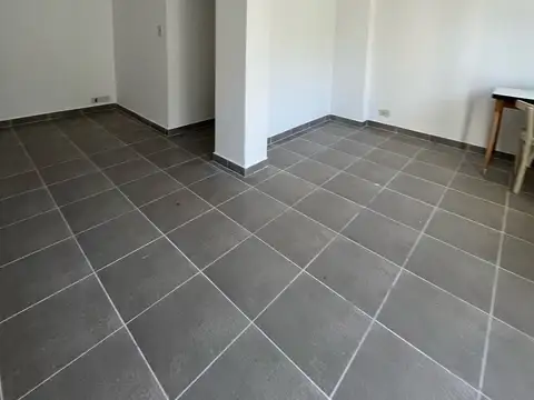 Departamento en Alquiler en Flores, $ 750.000