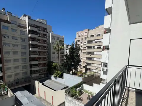 Departamento - Flores