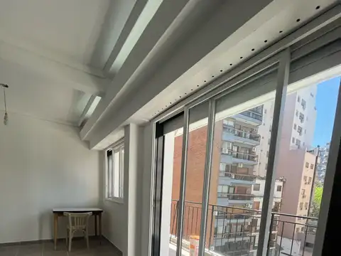 Departamento en Alquiler al Norte