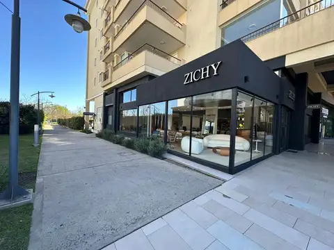 Boulevard Del Mirador 530 500