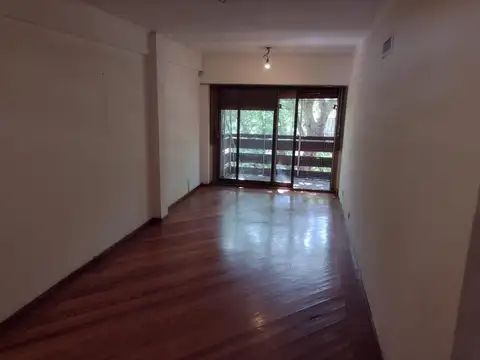 Alquiler departamento 4 amb con dep. cochera en Ramos Mejia