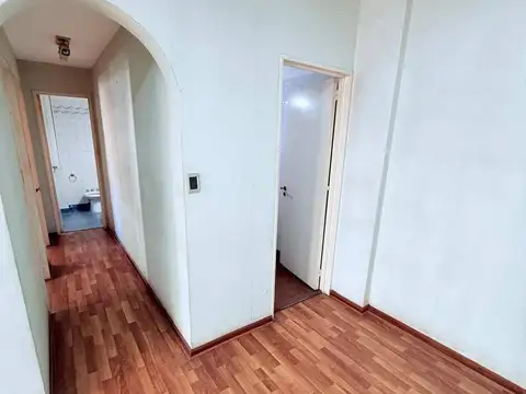 Departamento en Venta 37 años