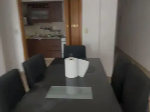 Avenida General Enrique Mosconi 300