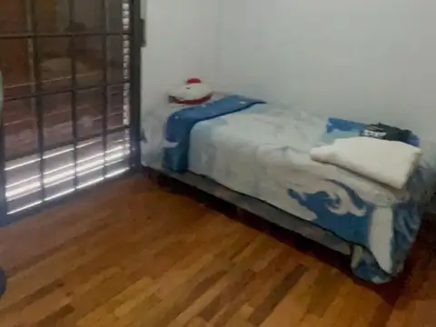 Departamento en Venta 16 años