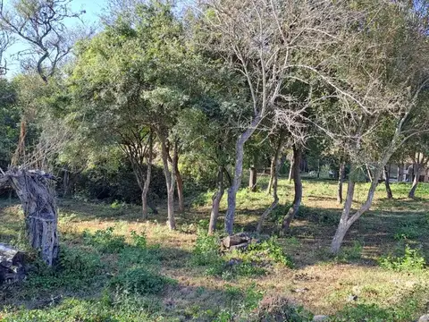 Terreno en Venta en Vaqueros, USD 15.000