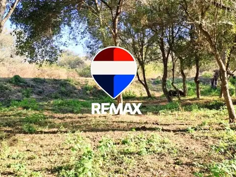 TERRENO VENTA LA MISION LA CALDERA