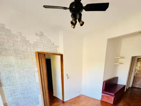 Honorio Pueyrredon 900, Piso 3