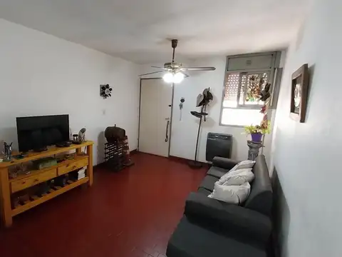 Departamento en Venta en Garin, USD 61.000