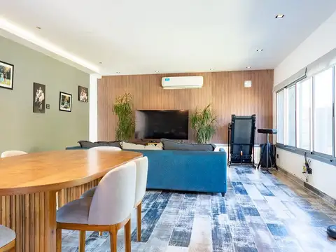 Casa en Venta en Ibarlucea, USD 200.000