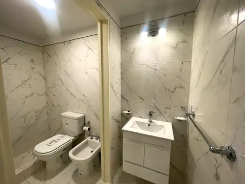 Departamento en Alquiler 8 años