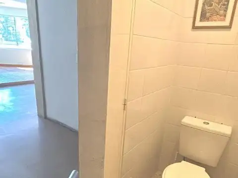 Local en Alquiler en Belgrano, $ 1.300.000