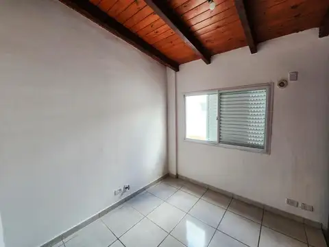 Departamento en Alquiler en Las Heras, $ 470.000