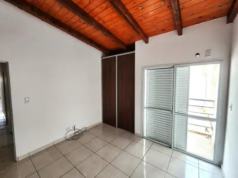 ALQUILER DEPARTAMENTO 2 DORMITORIOS ZONA SUR