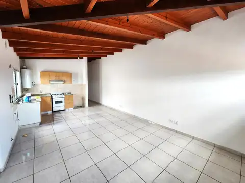 ALQUILER DEPARTAMENTO 2 DORMITORIOS ZONA SUR