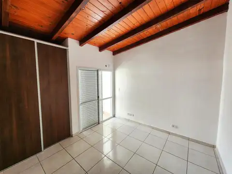 Departamento en Alquiler 10 años