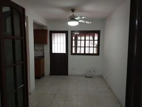 Departamento en Venta en Moron, USD 139.950