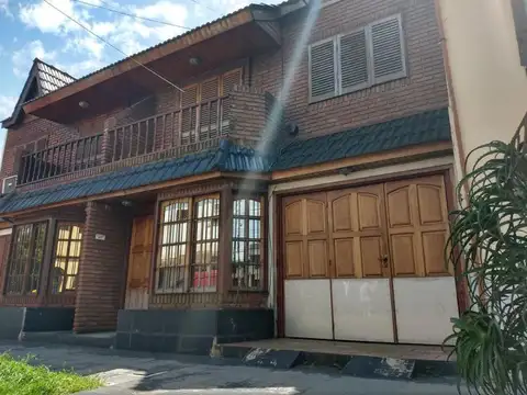 Departamento en Venta de 5 ambientes