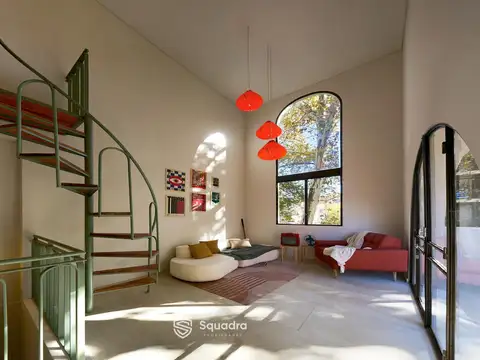 Casa en Venta en Nuestra Señora De Lourdes, USD 420.000
