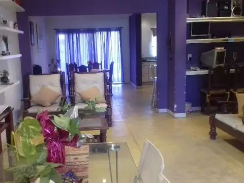 Casa en Venta en Hurlingham, USD 220.000