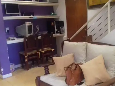 Casa en Venta en Hurlingham, USD 220.000