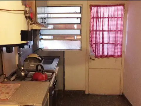 Casa en Venta en Ituzaingo, USD 115.000