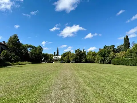Terreno en Venta de 4000,0 m2