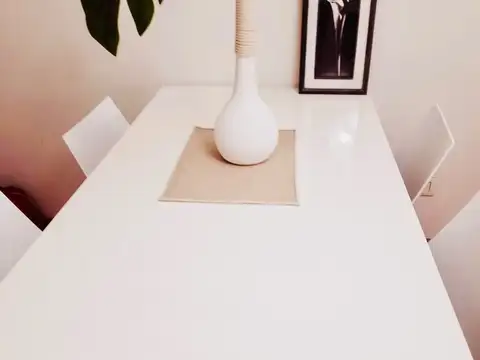 Departamento en Alquiler Temporal en Villa Urquiza, USD 800