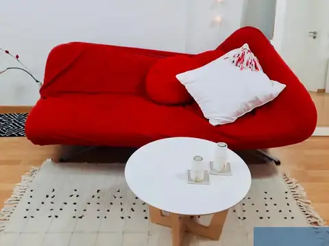 Pedro Ignacio Rivera 5600