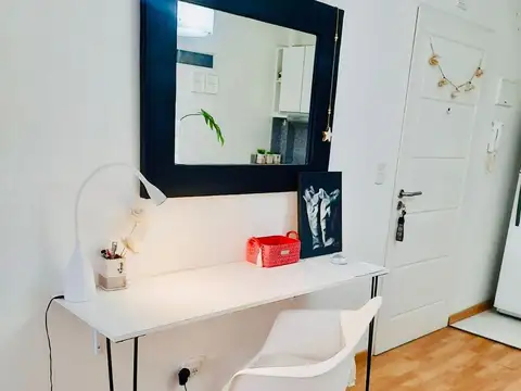 Pedro Ignacio Rivera 5600