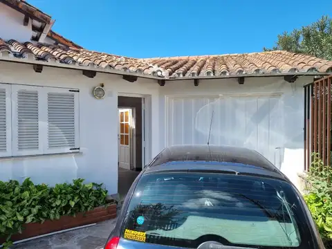 Casa en Venta en Rosario De Lerma, USD 150.000
