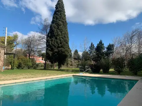 Casa en Venta en Mayling Club De Campo, USD 710.000