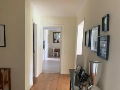 CASA EN VENTA EN MAYLIN