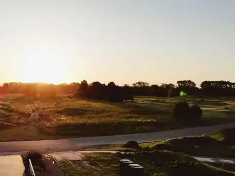Departamento en venta con renta Pilará Terrazas al Golf, Pilar GBA Norte