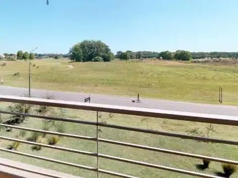 Departamento en Venta de 5 ambientes