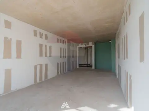 Oficina en Venta en Carrasco Norte, USD 185.000