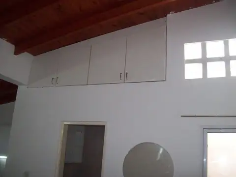 Departamento en Venta 30 años