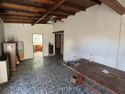 Casa en Venta en Mar del Plata, USD 58.000