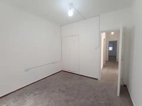 Casa en Alquiler en Alto Alberdi, $ 900.000