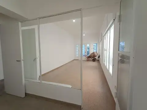 Casa en ALQUILER Alto Alberdi