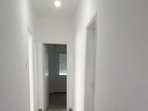 Casa en Alquiler A Estrenar
